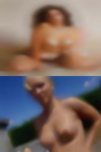 Milf island on nude swinger milf boat swingers.