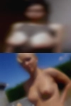 Naked girls from Fowlerville