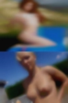 Naked girls from Fowlerville