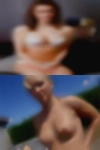 Naked local women Fargo