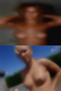 Nude females who fuck Sault Ste.