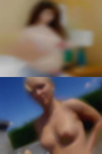 Nude of adult dating girls write on ass.