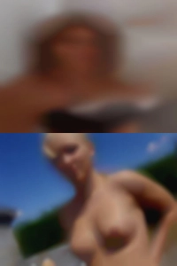 Paradis busty swinger club.