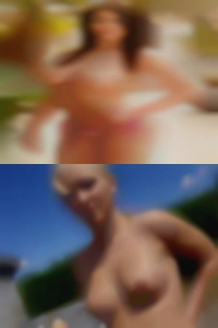 Perhaps girls leading sexy to more.