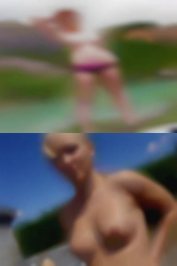 Phoenix BBW local girls for sex clubs.