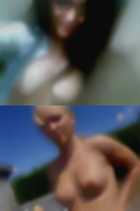 Pleasanton find sluts nude girls.