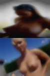 Private wives swingers