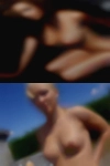 Sexy girls Golconda