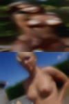 Swingers clubs near Bridgeport