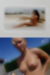 Swingers Tampa
