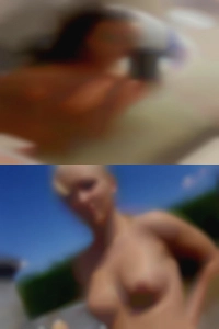 Swingers women are meet where the horny New Jersey!