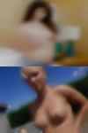 Where horny women Pueblo