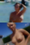 Yrs old woman