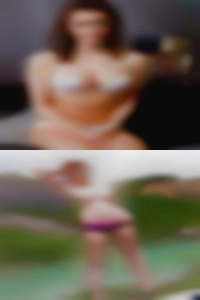 Bi naked girls contacts.