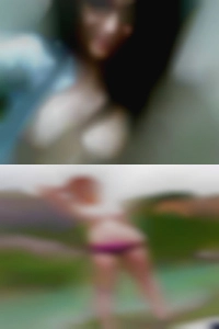 Chattanooga horny bi dating.