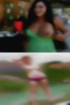 Couple seeking female Missouri