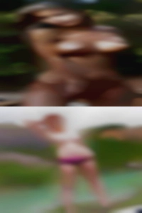 Crossville women dominate for sex.