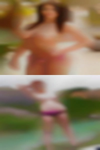Eielson nude females Afb swinger beating heart club!