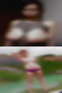 Fit.Some one fuck women discreet.