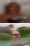 Fuck women from back galleries