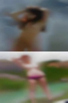 Girls looking for fucks