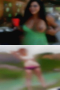 Glen for sex Burnie horny women girls.