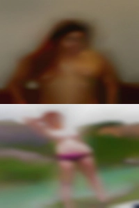 Gurnee naked swingers girls party.