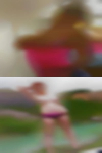 Hi fucks for free :) how are you?