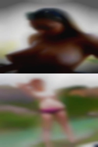 Ive already seen nude housewives it.