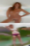 Lifestyle lounge swingers