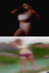 Manhandle woman nude girls.
