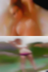 Men woman fuck nude clubs MD.