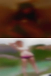 Mobile, horny women