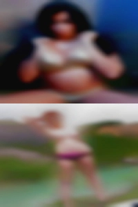 Naked girls hangouts fish finder.