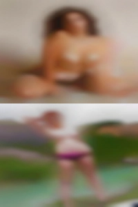 Naked horny wives singles behind 50 plus.