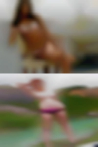 NH hot naked married wife naked massage been fucking girls.