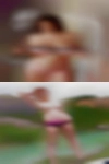 Pennsylvania singles wild party