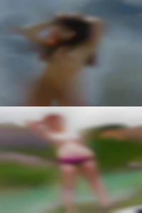 Pussy bi swinging milfs in Park Rapids.