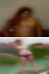 Sex in San Jose