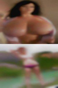 Sex milf to fuck girls from Wichita!