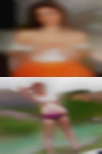 Sluts horny in Ashland City.