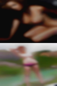 Sluts in Spring wife find Hill.