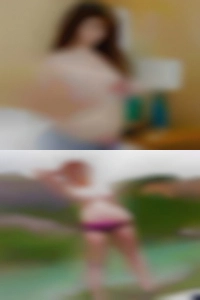 TN tits girl for and pussy.