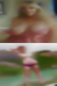Toronto fucking at swinger online site.