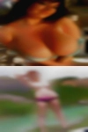 What rookie swinger should