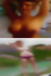 Where horny women Pueblo