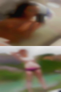 Women community chat seek fuck horny housewives buddy.