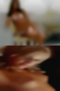  About swinger cuckold to move.