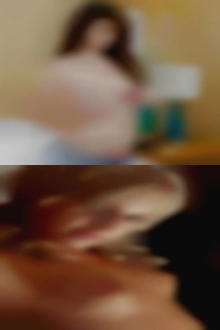 A fat mature women looking fucking for good naked woman.
