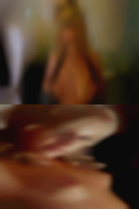 Acrobatic sexy wives lovely mature women.
